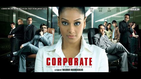 corporate film wiki|corporate full movie free download.